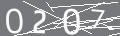 capsa